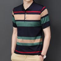 cms/erpbt/backend/web/uploads/erp/collection/images/Men Clothes/JIUFAN/EN0236948/img_b/EN0236948_img_b_3
